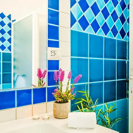 Casa Al Mare Con Parcheggio Privato *