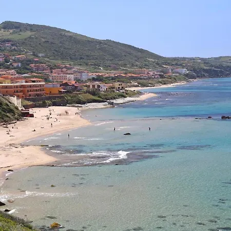 Casa Al Mare Con Parcheggio Privato